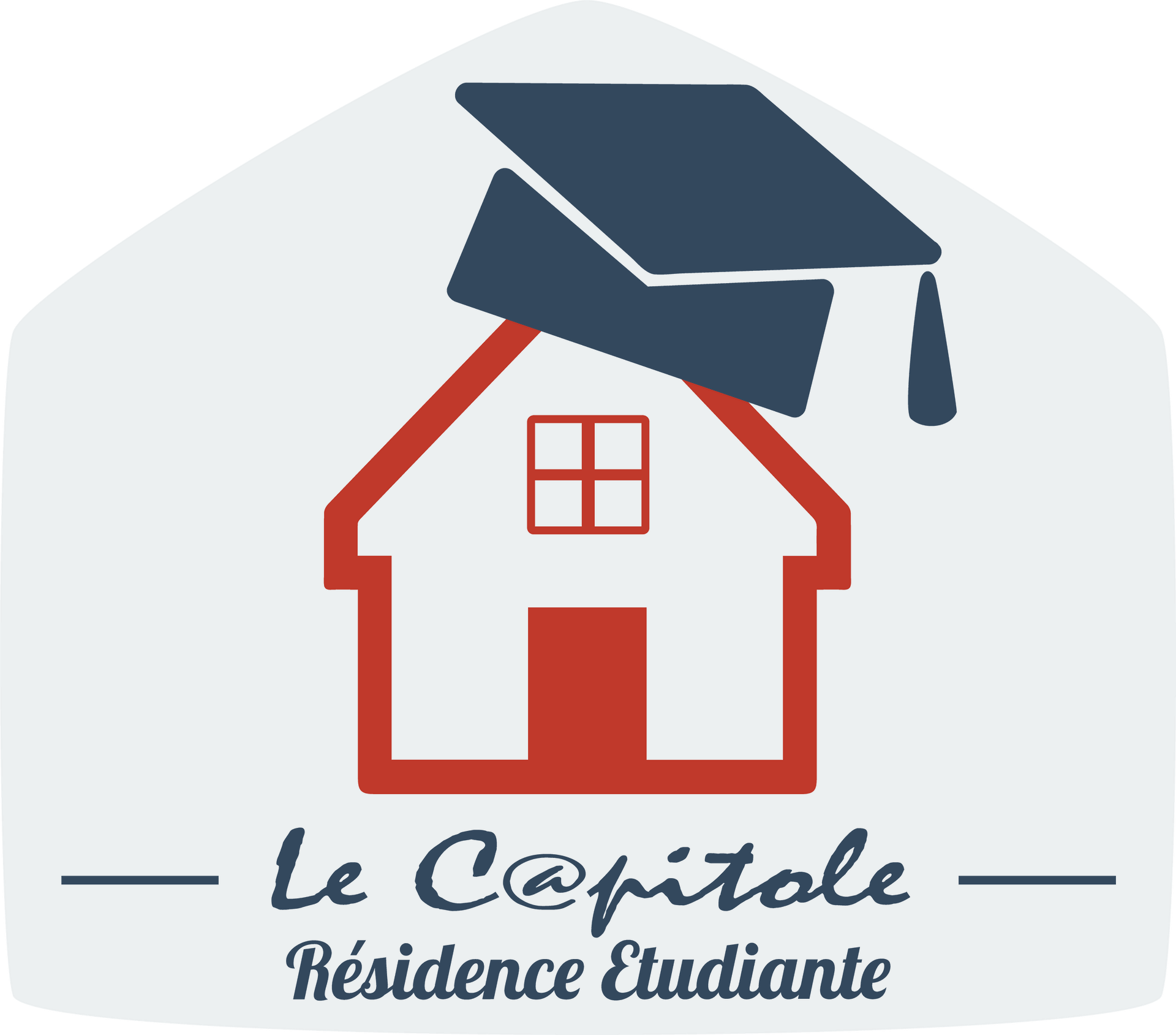 residence